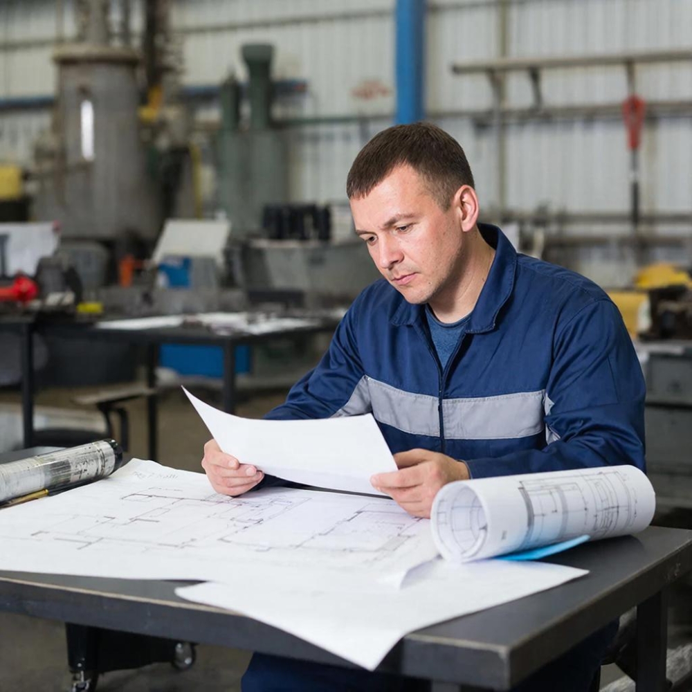 Проектирование систем водоснабжения и водоотведения (канализации)