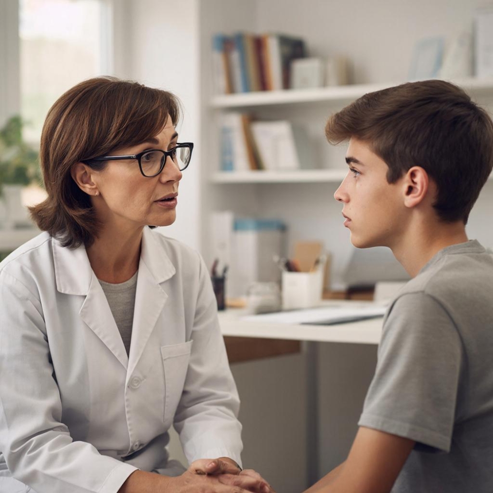 Медицинская логопедия и эрготерапия. Логопедическая помощь больным с нарушениями речи и других высших психических функций c дополнительной подготовкой в области эрготерапии