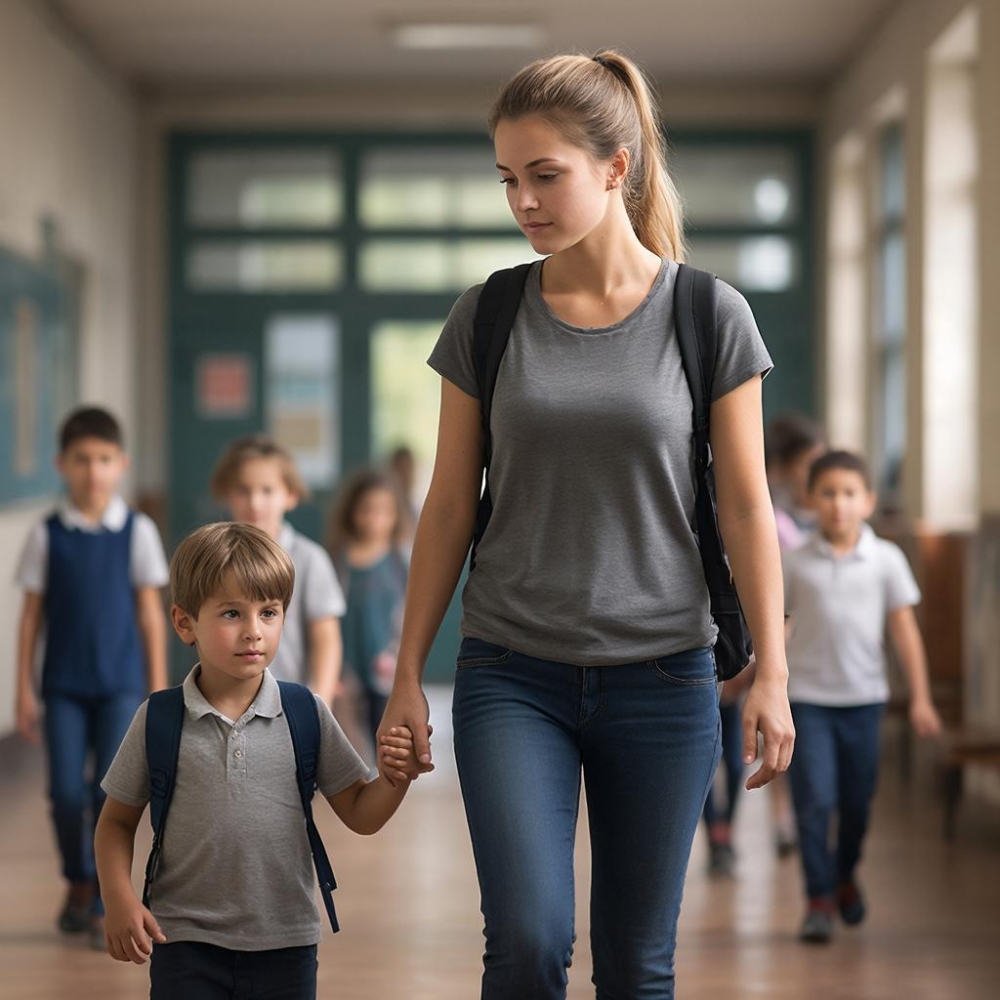 Психолого-педагогическое сопровождение детей со сложной структурой дефекта