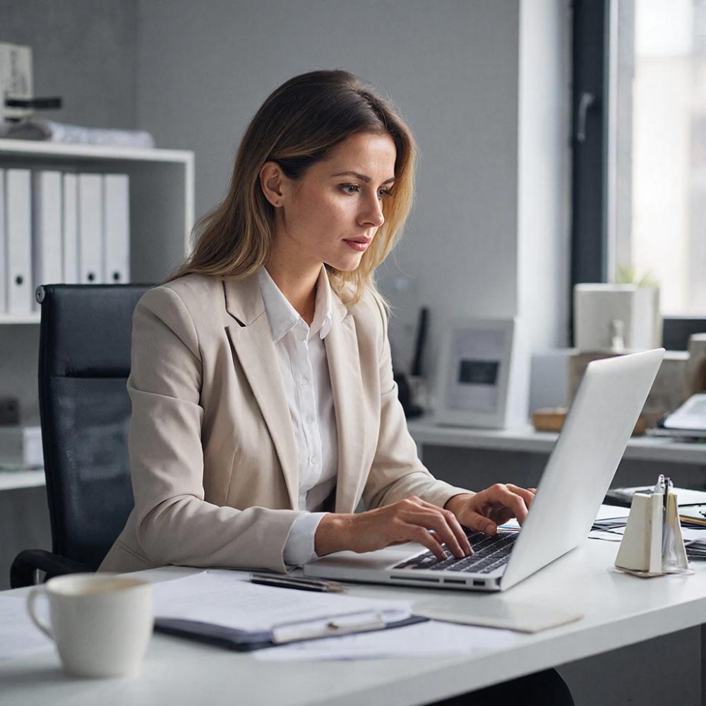 Особенности бухгалтерского учета в строительстве и ЖКХ