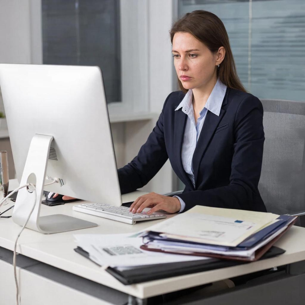 Специалист по ценообразованию и тарифам в ЖКХ