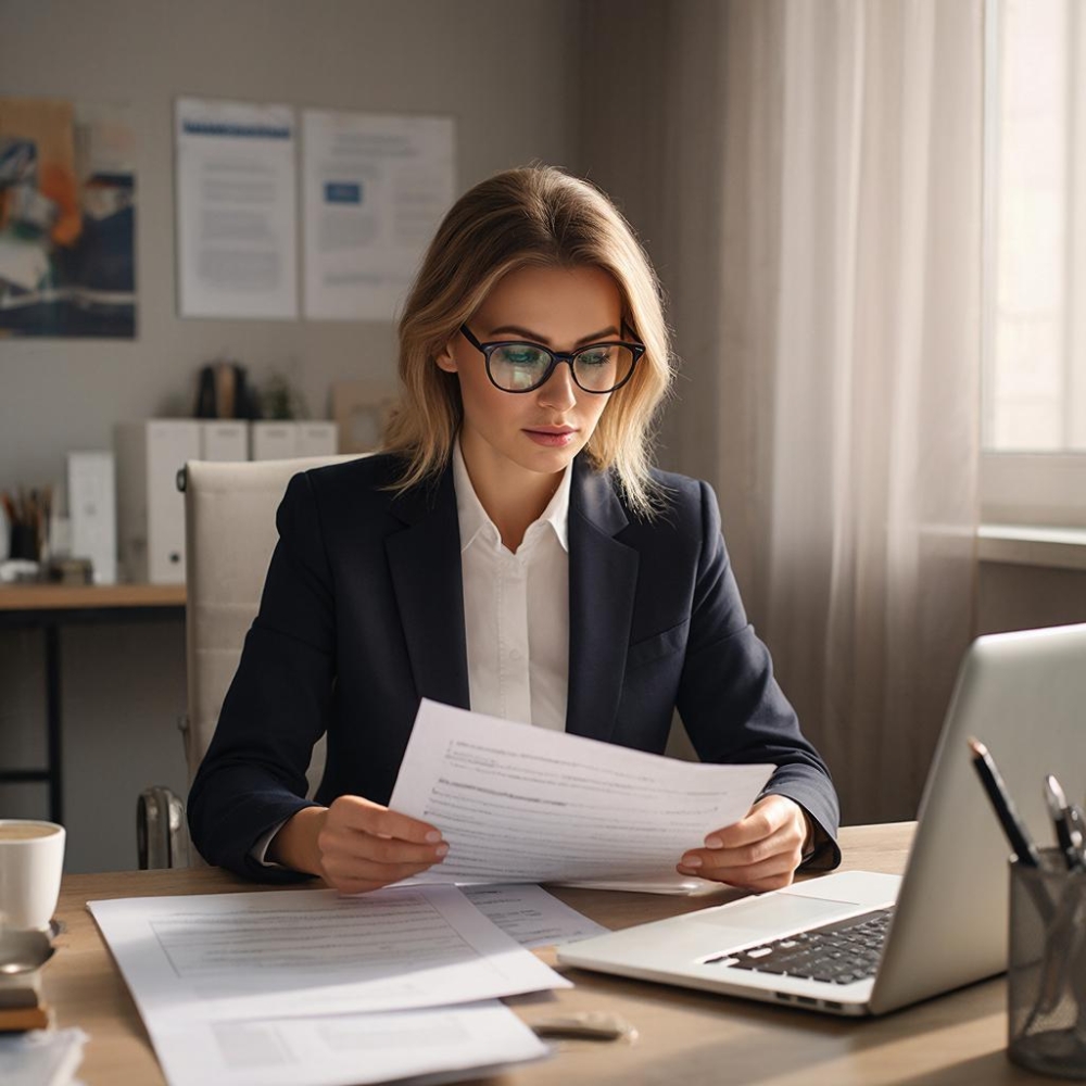 Экспертиза в сфере ЖКХ