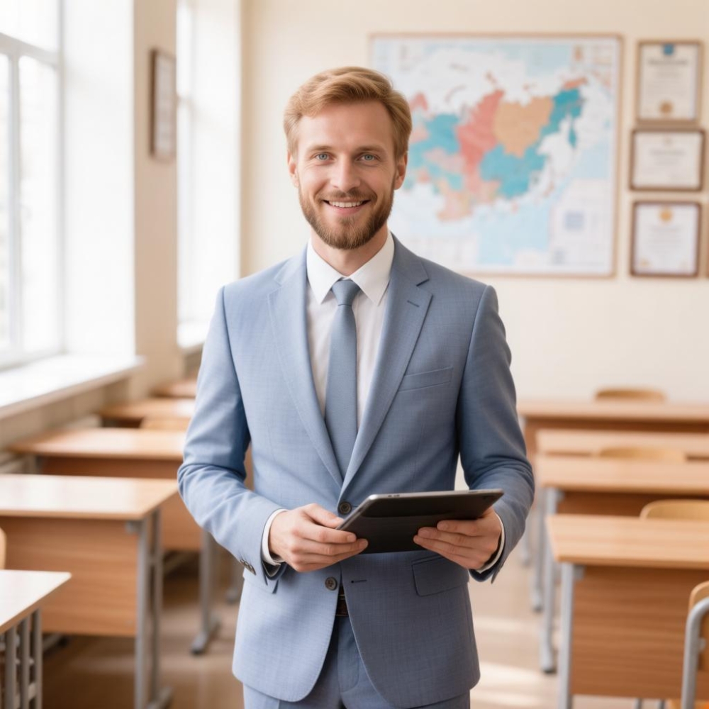 Организационно-методическое обеспечение среднего профессионального образования. Реализация ФГОС нового поколения